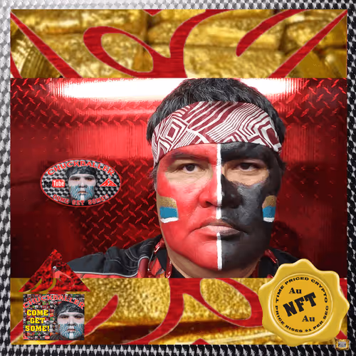 Item #4438056346126093818732764178756653273490453424502211885693068108743596572673 Media