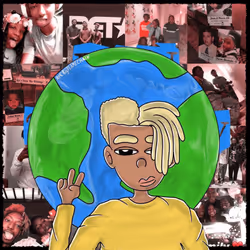 46173269516215354912445813933335534821752495762321043134987366678768358785025