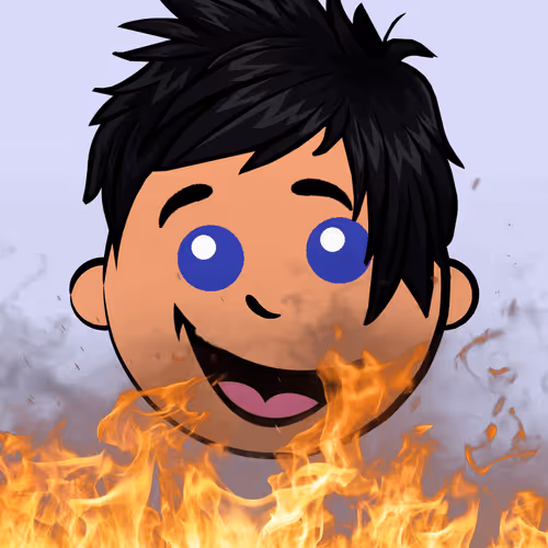 Item #106714120310645765676784907841814819343796508953349761958186032778044277522433 Media