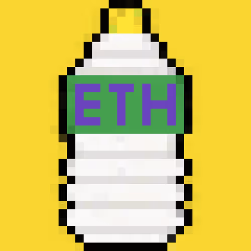 Item #34787370601520869424260361519625123690170305440002057168556365894842507591681 Media