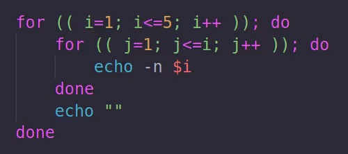 Item #50282047773651704025169196116100677364922446972383898823392781268587640782858 Media