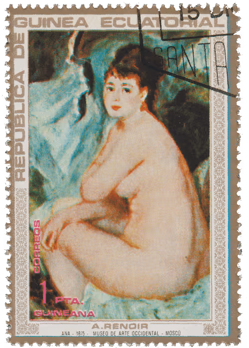 Item #36928828717643675900437569795538987988773281266085500979873829817505070186497 Media