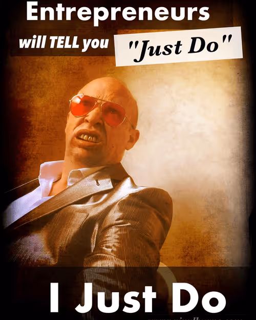 Item #61828276421353479365900873073811534723833645626706814567875103679078335790322 Media