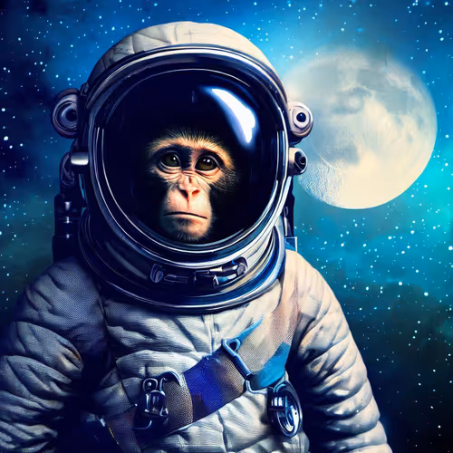 Item #33165118771463447859535475996360674934218596272993980533180050686376035745793 Media