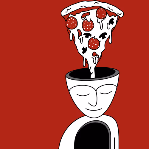 110527070701572962029706386641522763613570808199957412307870859114701903626245