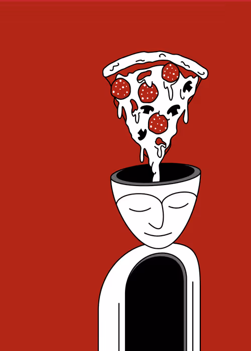 Item #110527070701572962029706386641522763613570808199957412307870859114701903626245 Media