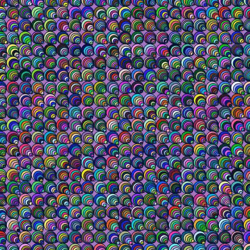 Item #42290163949587560940941562609418986648067520660542106689242668739304647294977 Media