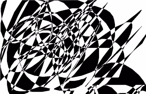 Item #36336170879608208403963751604494433054462935544758920663222913856073266888705 Media