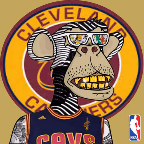 Item #58348836892917361157554016601117014033809378597468153690777147656639015288837 Media