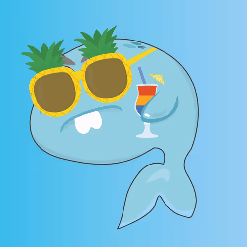 Item #87133650271199307282132165958058176304254121226572368778796202987407045296129 Media