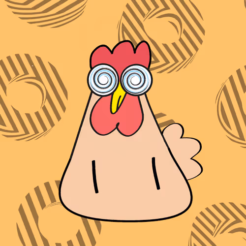 Item #55436699121105033023770869492862734818081981919743434858340588634869331918849 Media