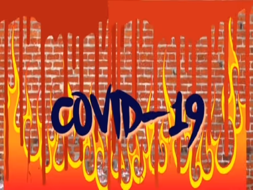 Item #82857315292211732142873895365163049635219887418116673760379846608536115086312 Media