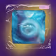 23843931338199623830276538530703842433225493573391391138709850403717458690049