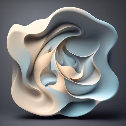 Item #63165176849248921704054766555332907923108956010987664948736825505460814610433 Media