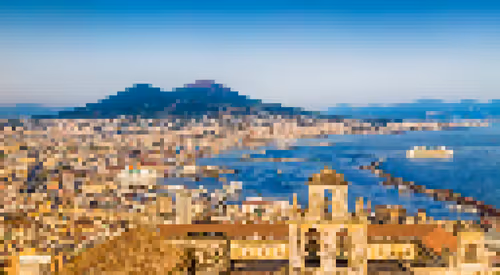 Item #96369442766571711276784024386856357856619852506798200976204923281879955668993 Media