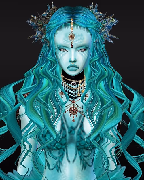 Item #91368470712322398776239529144146016015920620283584504080819573442004224311313 Media