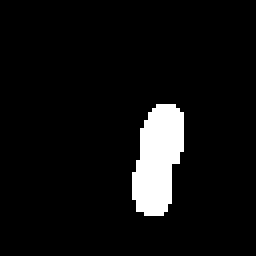Item #101294332930696439629853124616135974182202530945369505411735908291088387932161 Media