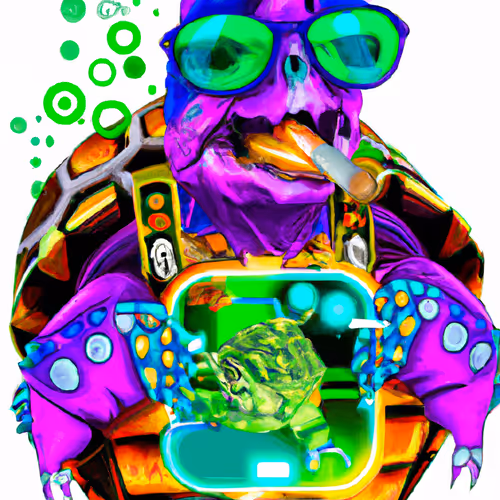 Item #102722935884739392433754619969731617237755745571160995252800741282893598294017 Media