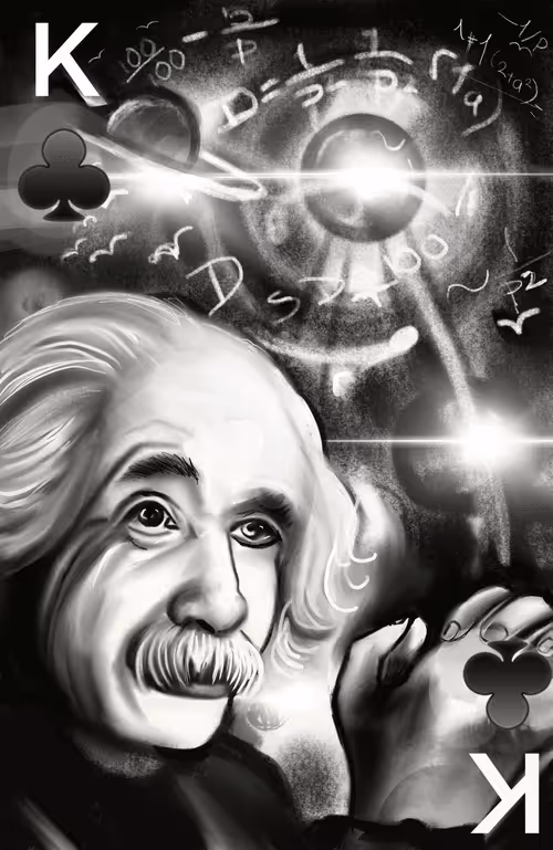 Item #88823161834251731358412968662210894587462845192366906645365438629474830647297 Media