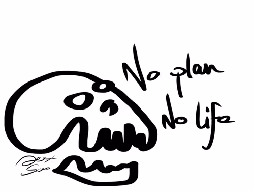 Item #64215076124148970938811726775230534482063419169386589714989795529166663188481 Media