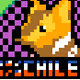 23655697956717368367114150125177400908111841658410748379334254533551098691594