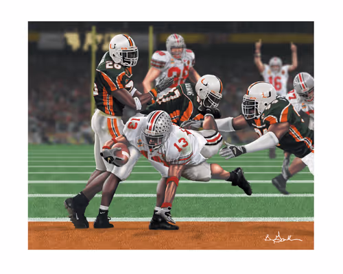 Item #56871824460436097439670074900799969400783413872521701598434761077096133427201 Media