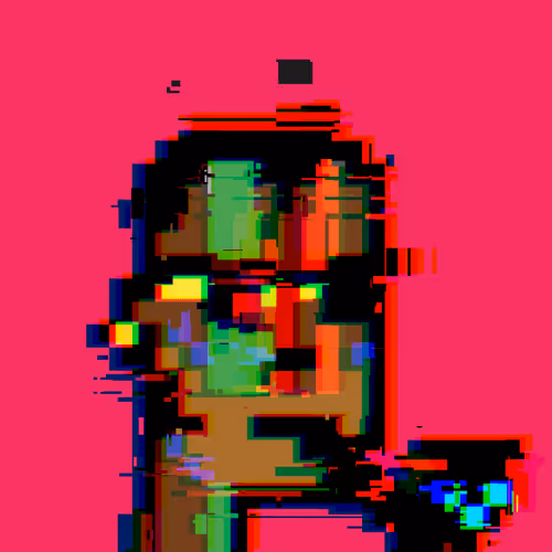 Item #70929547287784850739348727006301107431251818605713794408688754612897228783617 Media