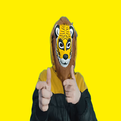 Item #85107342938058274459503303939010296862770865480397167243347607039338812014593 Media