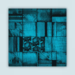 107464939479397688901716032511019128442777747933969988168049446713596049358849