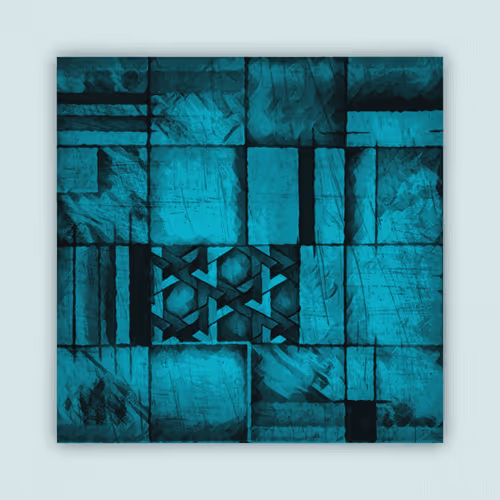 107464939479397688901716032511019128442777747933969988168049446713596049358849