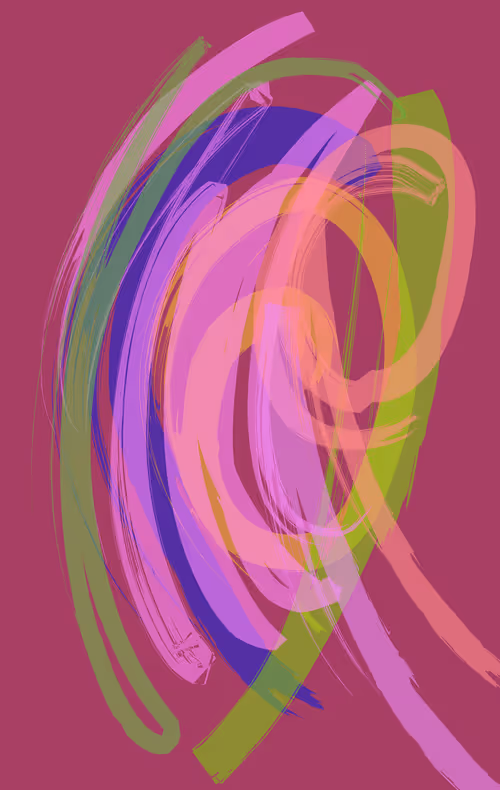 Item #91639332431185399945243675507476172711282830520423064466894489215623906721793 Media