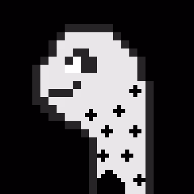 Item #1229488867501773442635192203775116237976280684439272364776067008448291667969 Media