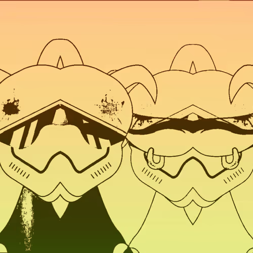 Item #115187926525613242491008736416430508735922778745262036452842358737409864105985 Media