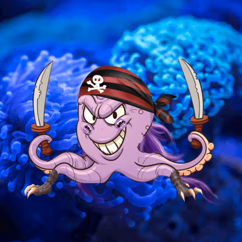 Item #42151920287423193675066432096240396853827590301229571521495600158261723005028 Media