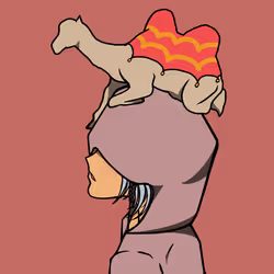 66392597726459651268732183722618720458961069934388185133729604860223661539329