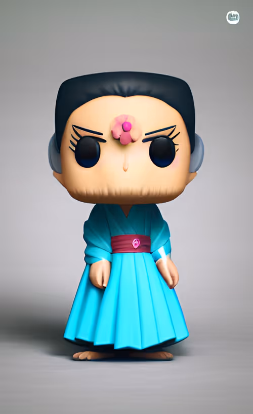 Item #111122313297550326289874626959050714936207907485908965612143089846237316251649 Media