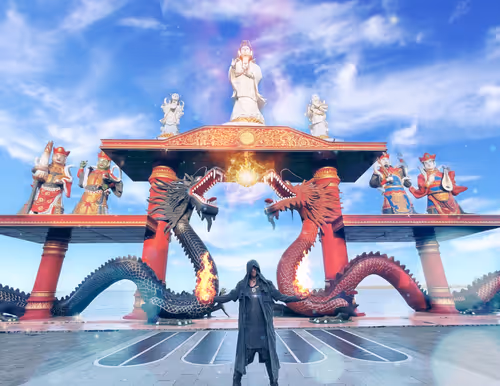 Item #83602917889072311038196738115952345562176890266904803816015394071726870495233 Media