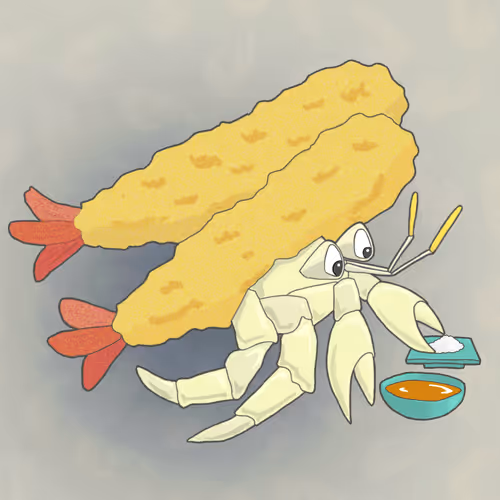 Item #66591439749569723830051577561328492703577503912314146430387752173815614930945 Media