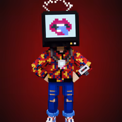 15558217804307827244703370177045577591472953901874891741878146688517041815553