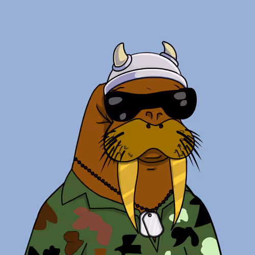 Item #103262201437082963258693871430025273642674754073986184423669522092991151341569 Media