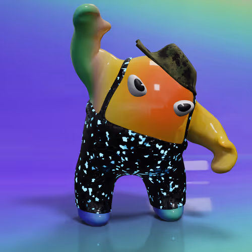 Item #38583334980169892378887209543718375882121719140230490567302782945191360724993 Media