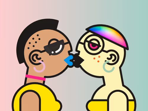 Item #31709249228217193395829053536919030250168285398602711417522134040740257333249 Media