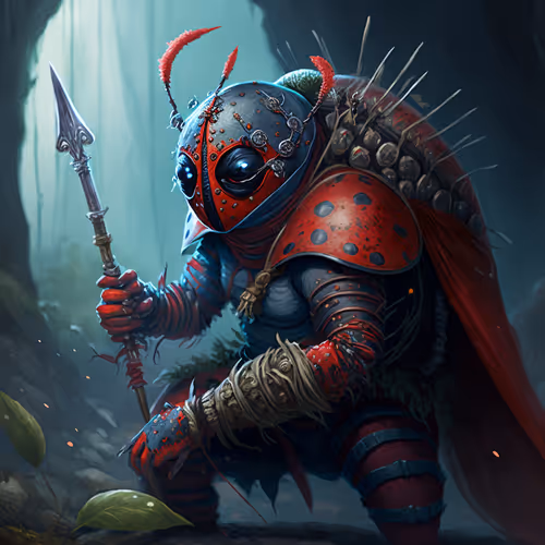 Item #5493647377886144188919981483359185943810444246850549749204748089587534921729 Media