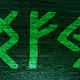 24639778335193056162533081199789623935227693975925284238167218505104796680200
