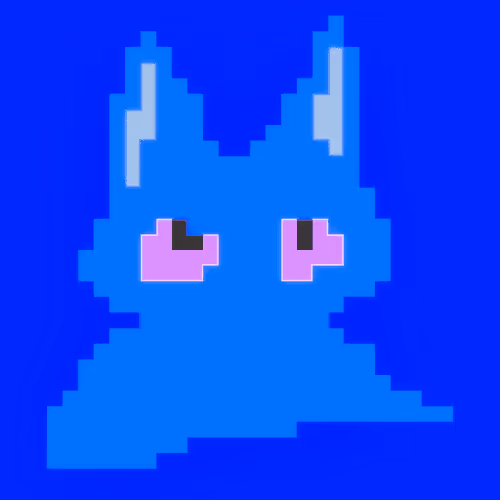 Item #94448657403227018858528186845152342947354040736664908471348547254712960811009 Media