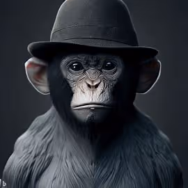 Item #31372890964103501440151696732235742294113397935194012571272024532687752527874 Media