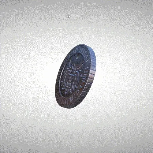 Item #62289075036265662832639417513905760098255183263830211914182799540393810591774 Media