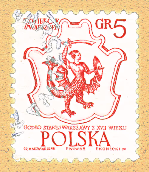 Item #43396075324703898266047812514621818701228729938743194280491743708155786297345 Media