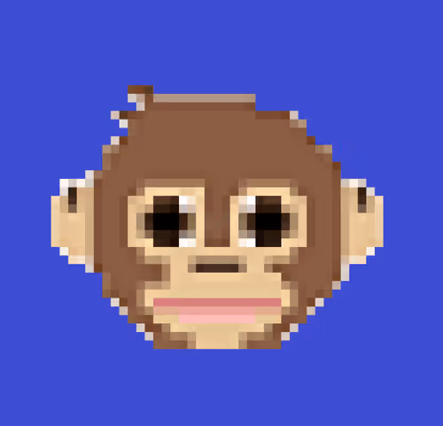 Item #109847994360979344156144809707408301617459763565997309156881426355584503906305 Media