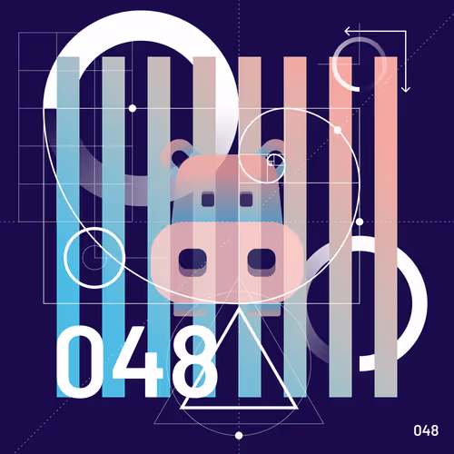 Item #74559642439412352009431122410170611538928892172240176731893055653547165614081 Media